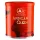 Os Tobacco African Queen 200g