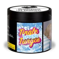 Maridan Tingle Tangle Purple 200g