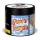 Maridan Tingle Tangle Purple 200g
