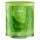 Os Tobacco Unknown 200g