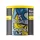 Argileh Chapo Laymon 200g