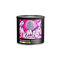 187 Straßenbande Pink Mellow 200 g