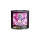 187 Straßenbande Pink Mellow 200 g