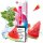 Flerbar Watermelon Vape 600züge - Nikotin 20 mg