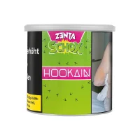 Hookain Zenta Schox 200g