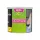 Hookain Zenta Schox 200g