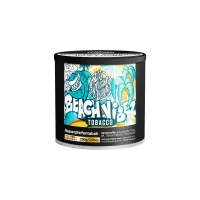 187 Straßenbande Beach Vibes 200 g