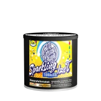187 Straßenbande Sparkling Izet 200g