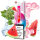 Flerbar Chewy Watermelon Vape 600züge - Nikotin 20 mg