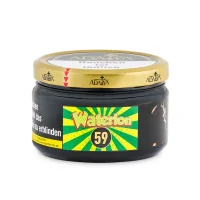 Adalya | Watermelon | Shishatabak | 200g
