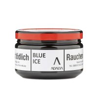 Adalya Base Blue Ice - 100g