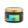Adalya Ice Lie on The Rocks 200g