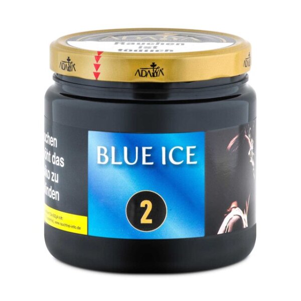 Adalya Blue Ice 1kg
