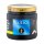 Adalya Blue Ice 1kg
