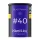Nameless #40 Black Nana 1kg