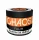 Chaos Falim 200g