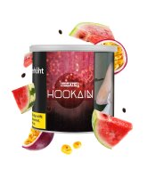 Hookain | Fellatio | Shishatabak | 200g