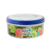 Aqua Mentha | Typ Java | Shishatabak | 200g