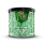 Start Now Green Mind Fresh 200g
