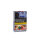 Al Waha Two App 25g