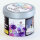 True Passion Vaya Blue 200g