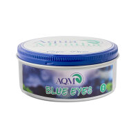 Aqua Mentha | Blue Eyes | Shishatabak | 200g