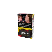 Loyal Bema #7 20g