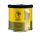 Dschinni | Da Bomb | Shishatabak | 200g