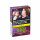 030 Made in Berlin Black Annab 25 g