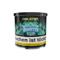 Holster Zero- Booster - 75g