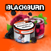 BLACKBURN Blackmerry Lmnd 25g