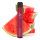 Elf Bar | Watermelon Pomegranate | 600 Züge | 2% Nicotin
