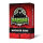 Banger Tobacco Maghreb Gang 25g