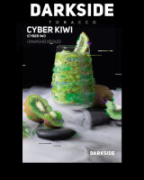 Darkside | Cyber Iwil | 25g | Core