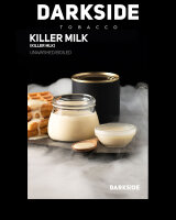 Darkside | Killer MLK | 25g | Core