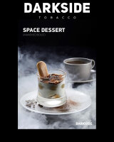 Darkside | Space Dessert | 25g | Core