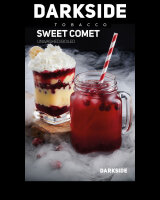 Darkside | Sweet Comet | 25g | Core