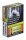 Alwazir Double Greenred 20g