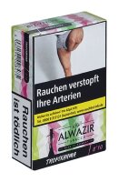Alwazir Tropikarma 20g