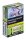 Alwazir Green Odyssey 20g