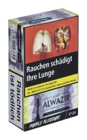 Alwazir Purple Pleasure 20g