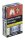 Alwazir Purple Pleasure 20g
