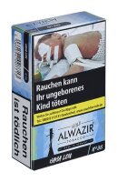 Alwazir Baba Lou 20g