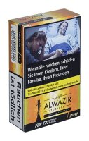 Alwazir Fun Tastick 20g