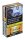 Alwazir Fun Tastick 20g