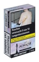 Alwazir Pinky Emotions 20g