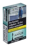Alwazir Five Friends 20g