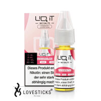 Lovesticks LIQ IT 10ml - Watermelon - 20 mg/ml