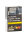 Adalya - Shisha Tabak - Double Yellow - 25g 10er