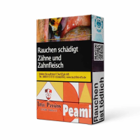 True Passion Peami 20g